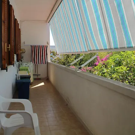 La Casetta Di * Torre dell'Orso